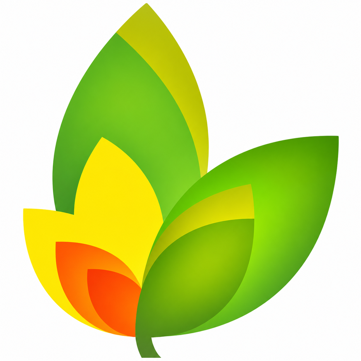 VLF Community